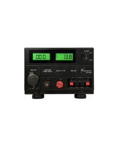 K-PO Sadelta SPS-3036D Power Supply