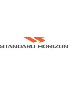 Standard - Horizon RA0773200 Mounting Bracket