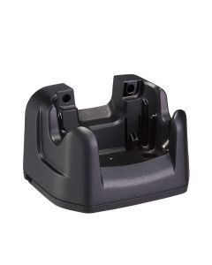 Standard - Horizon SBH-27 Charging Cradle