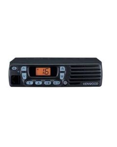 Kenwood TK-7162E VHF Mobilofoon INRUIL