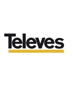Televes 6590 Antenne B-Stock SALES