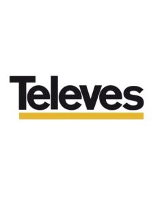 Televes 6590 Antenne B-Stock