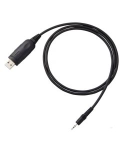 Yaesu SCU-59 Programming Cable (Opvolger van SCU-35)