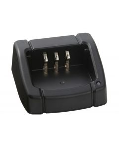 Yaesu SBH-22 Charger Cradle