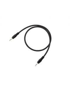 Yaesu SCU-36 Cloning Cable