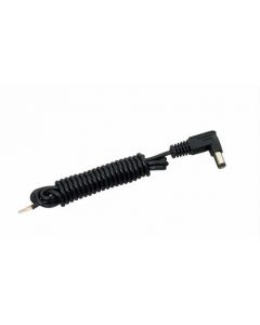 Yaesu EDC-6 DC Cable