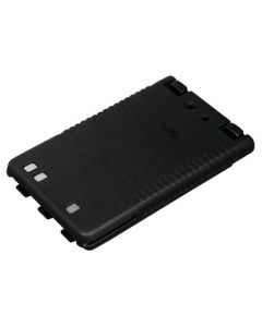 Yaesu FNB-101 LI-Ion Battery Pack