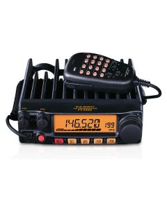 Yaesu FT-2980E-B2-EU