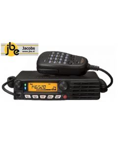 Yaesu FTM-3200DE-B2 Transceiver