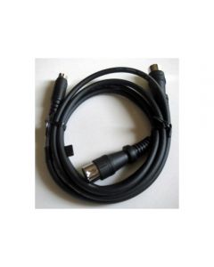 Yaesu SCU-22 Interface cable