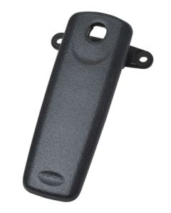 Yaesu SHB-11 Beltclip