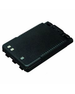 Yaesu SBR-14Li Battery Pack