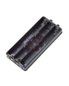 Yaesu SBT-12 Battery Tray