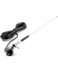 Sirio SDB-270 SL-S Dualband Antenne SI 2209905.32