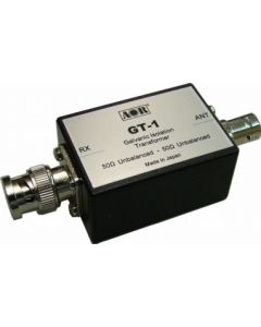 AOR GT-1 Transformer