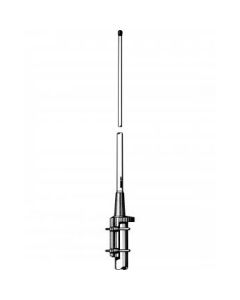 Procom CXL70-5C/H 100000117 Antenne