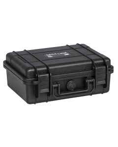 Showgear Daily Case 2 D7160