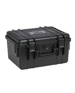 Showgear Daily Case 7 D7162