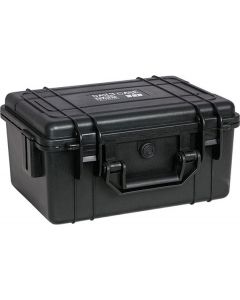 Showgear Daily Case 10 D7164