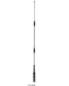 Diamond D-505E Mobiele Antenne