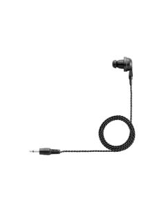 Icom EH-15B Earphone