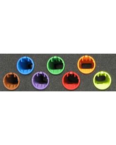 Dap-Audio EM-193 Colourcaps