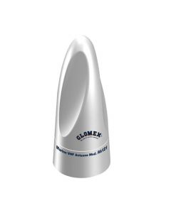 Glomex RA121 Marine antenne