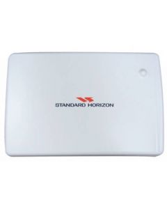 Standard - Horizon HC2000 Sun & Dust Cover