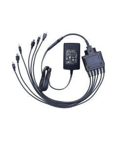 HYTERA PS6001 Multi Adapter SALES