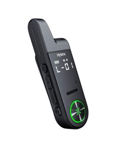 HYTERA S1 Mini HYT-S10 LF 446MHz