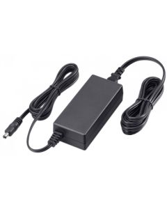 Icom BC-207S AC Adapter