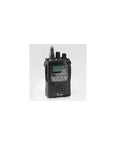 Icom LC-187 Tas