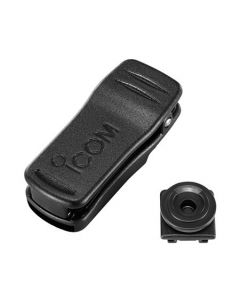 Icom MB-136 Riemclip