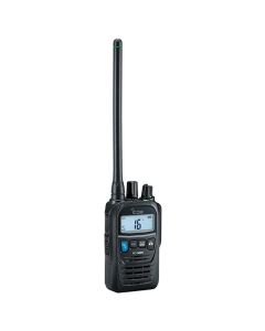 Icom IC-M85E VHF Marifoon