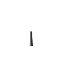 Inrico T199 Antenne