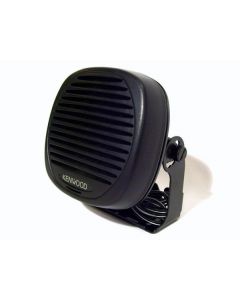 Kenwood KES-5(A) Speaker