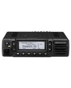 Kenwood NX-3820GE UHF Mobilofoon