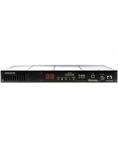 Kenwood NXR-5800E UHF Nexedge Repeater