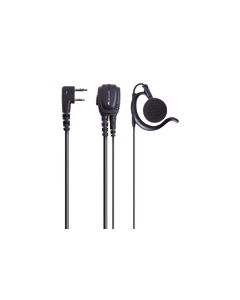 Midland BA-21 Earphone C1298