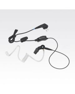 Motorola HKLN4477B Earpiece