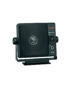 Diamond P-710 Mobile Communication Speaker