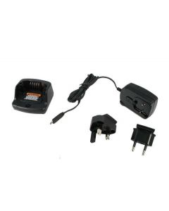 Motorola PMLN6383A Quickcharger