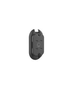 Motorola PMLN8064A Magnetic case kit