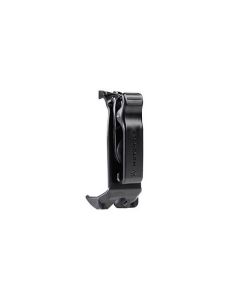 Motorola PMLN8065A Holster