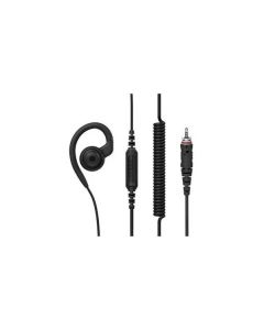 Motorola PMLN8077A Earpiece CLP446e