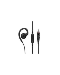 Motorola PMLN8125A Earpiece CLP446e SALES