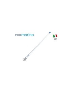 Glomex PRA451B Marine antenne