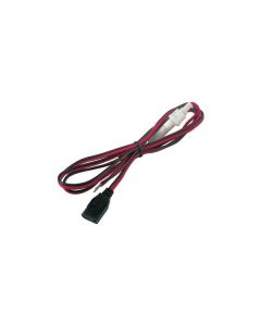 President DC Kabel-3 DC-3 Powercord 1030 T3