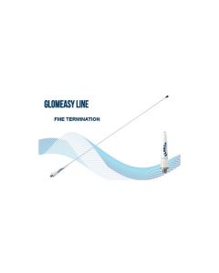 Glomex RA106GRPFME Marine antenne