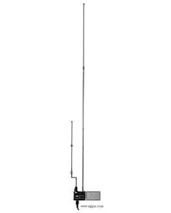 AOR SA-7000 Antenna